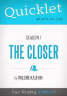 Closer_cover