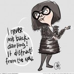 Edna Mode