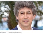 Alexander Payne/Photo © Cinemafestival/Shutterstock