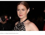 Amy Adams/Photo © Helga Esteb/Shutterstock