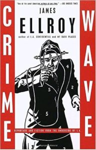 crimewave